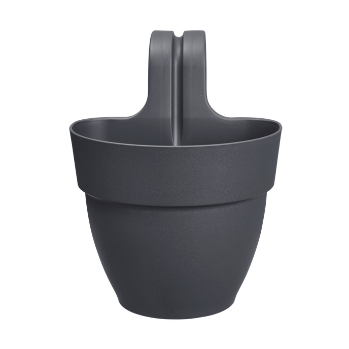 vibia campana easy hanger small anthrazit